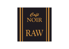 Cafe Noir